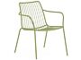 2_pedrali-nolita-3659-green.jpg