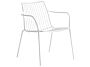 2_achat-pedrali-nolita-3659-fauteuil-lounge-jardin.jpg