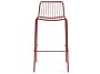 2_pedrali-nolita-3658-red-1.jpg