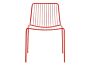 2_lot-de-2-chaises-design-filaires-nolita-3650-pedrali-rouge.jpg