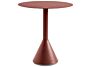 2_Palissade Cone Table14.jpg