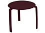 2_ALIZE_TABLE_BASSE_CERISE_NOIRE.jpg