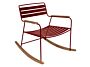 2_SURPRISING_ROCKING_CHAIR_PIMENT.jpg