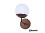 2_MOOON_APPLIQUE_D15_OCRE_ROUGE.jpg
