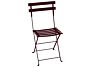 2_BISTRO_CHAISE_METAL_CERISE_NOIRE.jpg