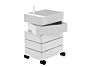2_360_container_grigio_chiaro_finitura.jpg
