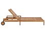 2_zChaise longue de jardin Jack20.jpg