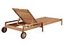 2_zChaise longue de jardin Jack26.jpg