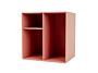 2_Montana_Mini_1202_Rhubarb_Perspective.jpg