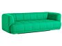 2_hay-quilton-sofa-3-seater-vidar-4-123-28662937976935_2100x.jpg