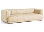 2_hay-quilton-sofa-3-seater-vidar-4-723-28522253942887_2100x.jpg