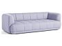 1_hay-quilton-sofa-3-seater-vidar-4-1511.jpg