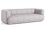 2_hay-quilton-sofa-3-seater-vidar-4-932-28522253680743_2100x.jpg