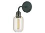 2_Amp Wall Lamp EU1.jpg
