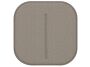 1_C716_500Coussin.jpg