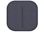 2_C716_500Coussin.jpg
