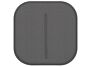 2_C716_500Coussin.jpg