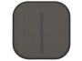 2_C716_500Coussin.jpg