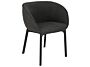 2_kartell-charla-grey.jpg