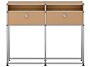 2_usm-haller-m51 (7).jpg