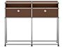 2_usm-haller-m51 (8).jpg