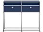 2_usm-haller-m51 (13).jpg