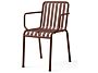 2_Palissade Armchair iron red.jpg