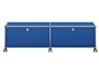 2_bleu gentiane.jpg