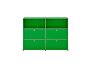 2_meuble-m64-usm (10).jpg