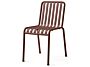2_Palissade Chair red.jpg