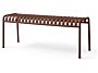 2_AA610-B485_Palissade Bench iron red.jpg