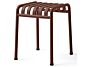 2_AA612-B485_Palissade Stool iron red.jpg