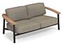 2_emu-twins-sebastian-herkner-aluminium-teck-sofa-2-places-marron-d-inde-teck.jpg