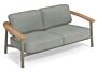 2_sebastian-herkner-sofa-2-places-aluminium-teck-twins-emu-gris-vert-teck_1.jpg