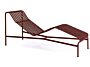 2_AA614-B485_Palissade Chaise Longue iron red.jpg