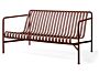 2_Palissade Lounge Sofa 4.jpg