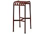 2_AA609-B485_Palissade Bar Stool iron red.jpg