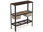 1_acier-aluminium-teck-etageres-emu-andreucci-hoisl-camaleon-marron-d-inde_1.jpg