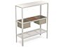 2_etageres-acier-aluminium-teck-emu-andreucci-hoisl-camaleon-blanc-mat_1.jpg