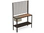 2_etageres-acier-aluminium-teck-emu-andreucci-hoisl-camaleon-marron-d-inde_1.jpg