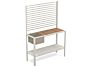1_andreucci-hoisl-camaleon-emu-etageres-acier-aluminium-teck-blanc-mat_1.jpg