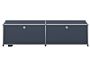 1_anthracite_1.jpg