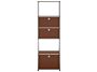 2_USM_DE_QS_M52_Front_Brown.jpg