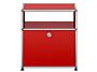 2_rouge rubis_1.jpg