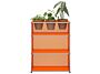 2_USM_DE_QS_M56_Front_Orange.jpg