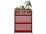 2_USM_DE_QS_M56_Front_Ruby_Red.jpg