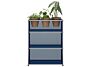 2_USM_DE_QS_M56_Front_Steel_Blue.jpg