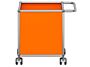 2_orange pur_1.jpg