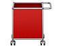 1_rouge rubis_1.jpg