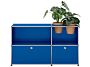 1_USM_DE_QS_M57_Front_Gentian_Blue.jpg